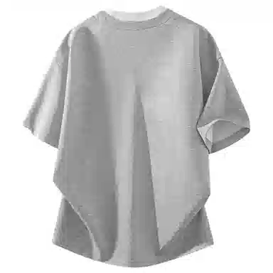 maxim's de paris logoT