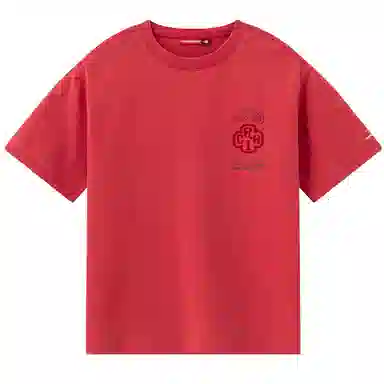 SPRAYGROUND x sgLogoT