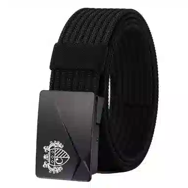 PAUL COSTELLOE 3.8cm