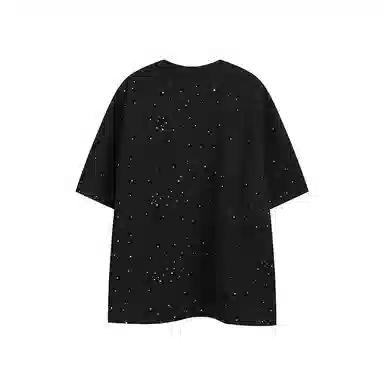 ARCANEFUNK inscleanfitT