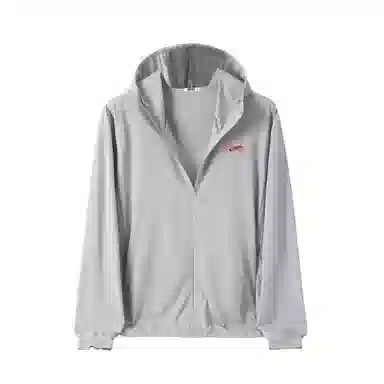 ONE PIECE OPLUFFYUPF50+