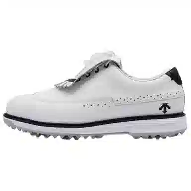 DESCENTE PRO-CLASSIC LACE