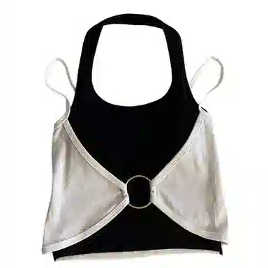 ALPLUME 1