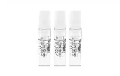 EDT 1.8ml