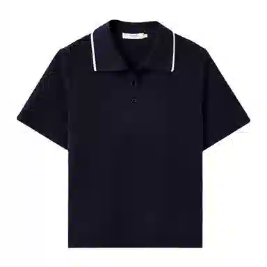 POLO T