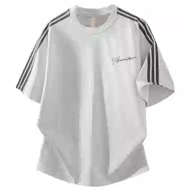 maxim's de paris logoT