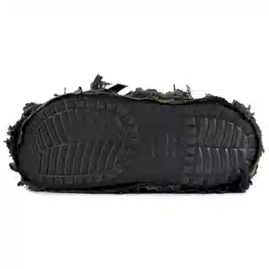 Crocs Classic Clog Camo