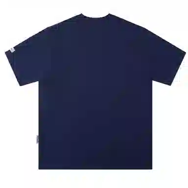 FOASIS T
