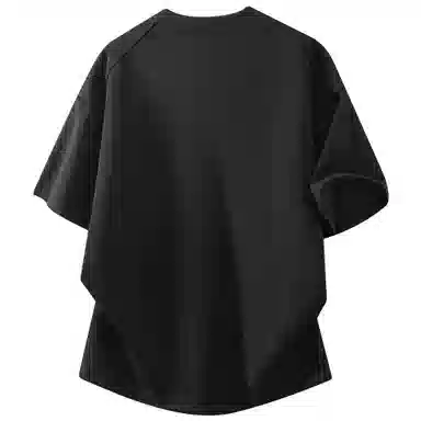 maxim's de paris logoT