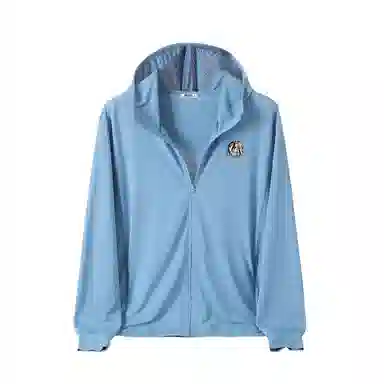 ONE PIECE DUPF50+