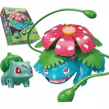 Keeppley 0-300pcs K20248-K20251