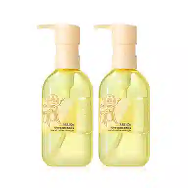 BOB 160ml