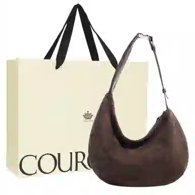 COURONNE