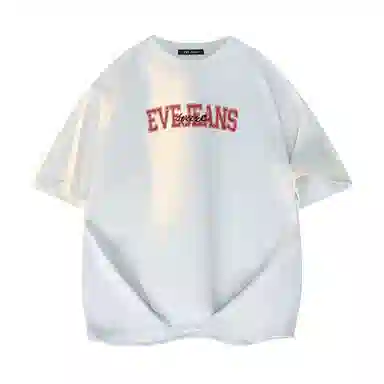 EVE JeansT