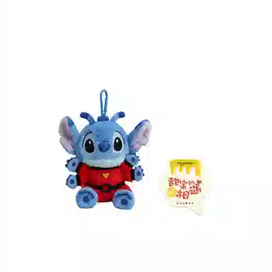 POTDEMIEL x Disney 10-15cm