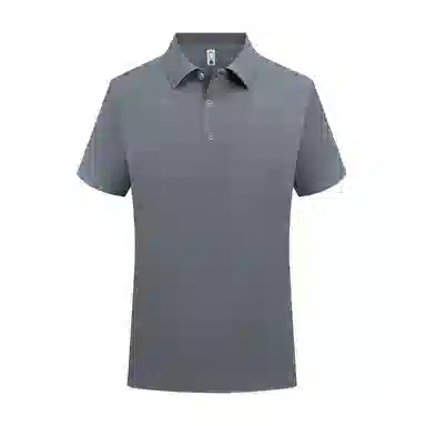 PEIMENG Polo