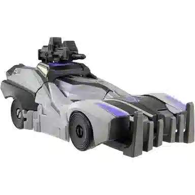 TAKARA TOMY SS GE-03