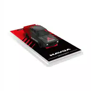 TimeMicro 164 KPGC110