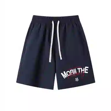 maxim's de paris cleanfit