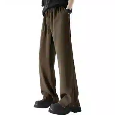 DANGERTIGER Cleanfit