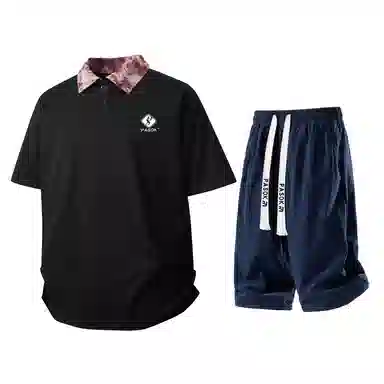 PASOK polo