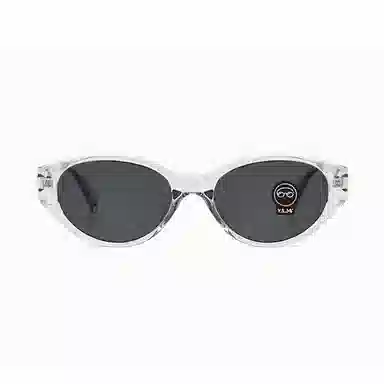 YALMY UV400 PC