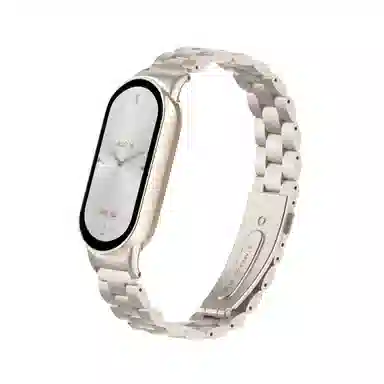 190mm 8nfc