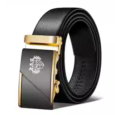 PAUL COSTELLOE pu 3.5cm