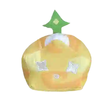 bloxfruits 10cm12cm14cm