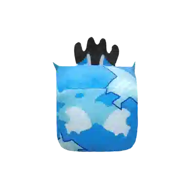 bloxfruits 10cm12cm14cm