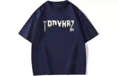TONYKRZ T