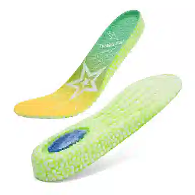 FACTORIAL 628proZOOMAJ