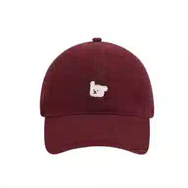NBJH