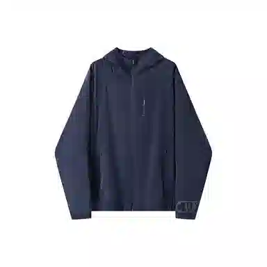 WILLIAM FOXSONS 2025UPF50+