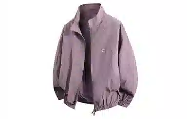 CREAZIONI LA FANTASIA E MOBILE