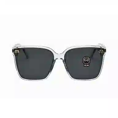 YALMY UV400 PC