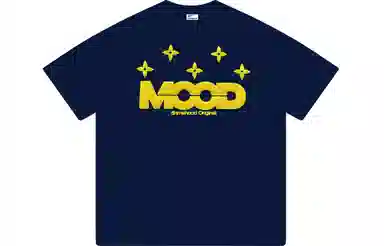 SIMPLE RIMLESSSRME MOOD250T