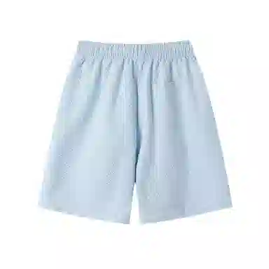 maxim's de paris cleanfit