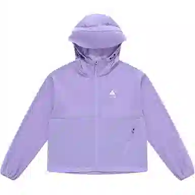 BURTON URBAN LIGHTWEIGHT LOGO