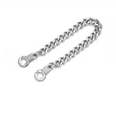 NIGHT RIDER DRIGINAL S925