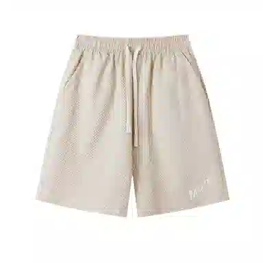 maxim's de paris vibeootd