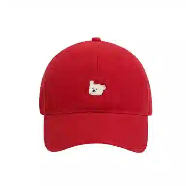 NBJH