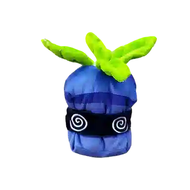 bloxfruits 10cm12cm14cm