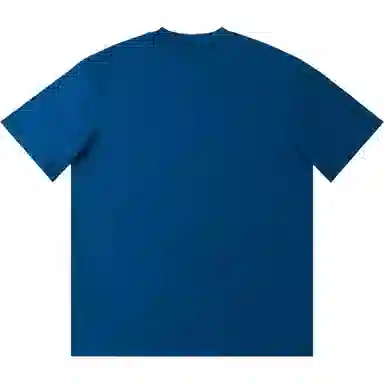 Borderless BDLS 300T