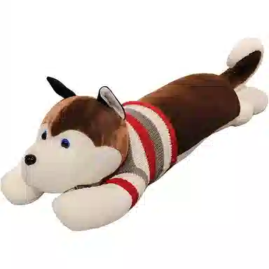 120cm140cm160cm180cm