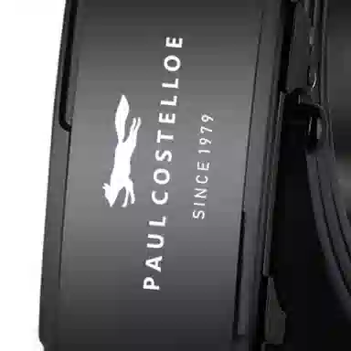 PAUL COSTELLOE 3.4cm