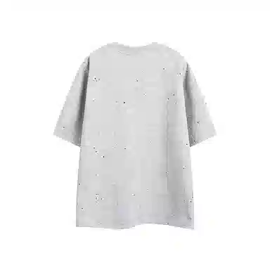 ARCANEFUNK inscleanfitT