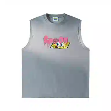 SPONGEBOB SQUAREPANTS