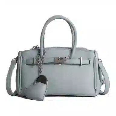 TOUTSEUL YOLO ins pu