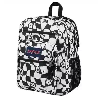 JanSport 34L